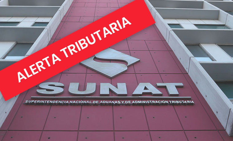 Alerta tributaria: SUNAT aprobó hoy el cronograma de vencimientos para la presentación de la Declaración Jurada Anual del Impuesto a la Renta 2021